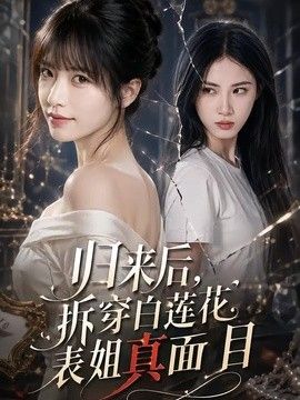 阿凡达：火与灰