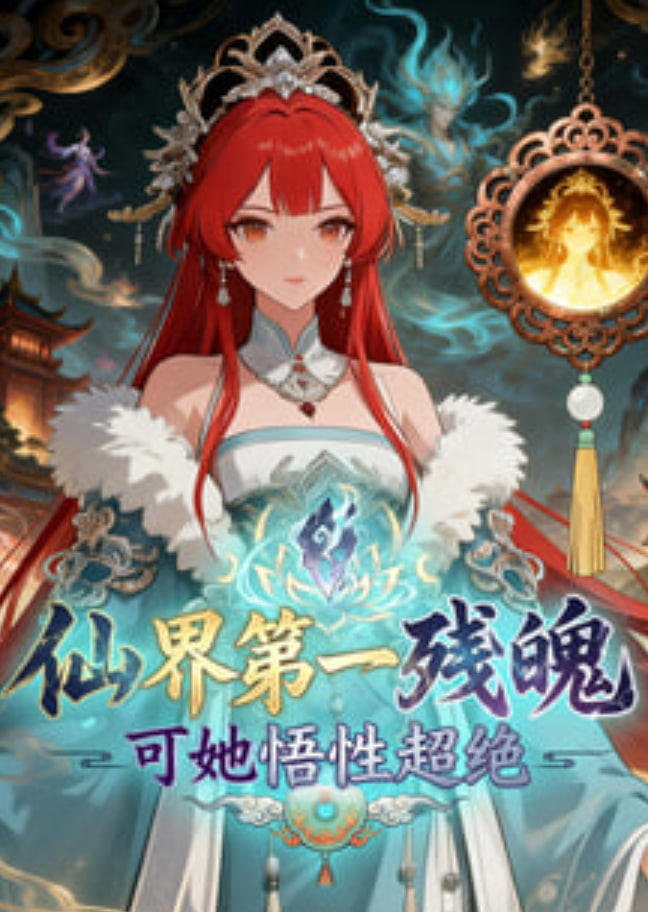 囧妈2