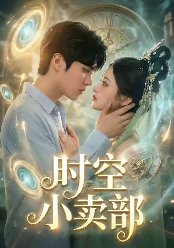 漫长的季节2