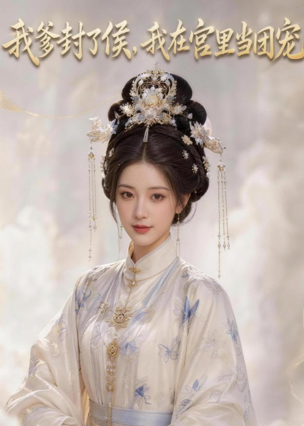 正义的回响